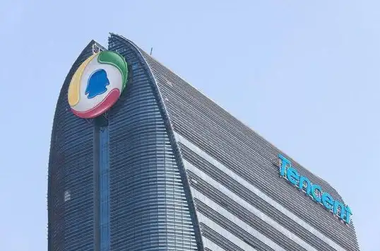 还在为找不到高质量游戏攻略发愁？NGA玩家社区APP一网打尽！