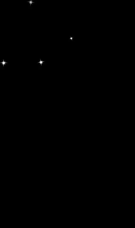 谁说手机不能当夜视仪？夜视GO带你解锁夜间观察新体验！