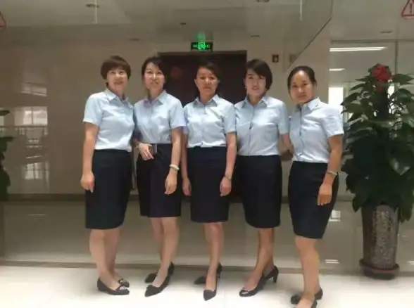 多网融合,CDN应用-电信联通移动多网融合在普洱CDN应用