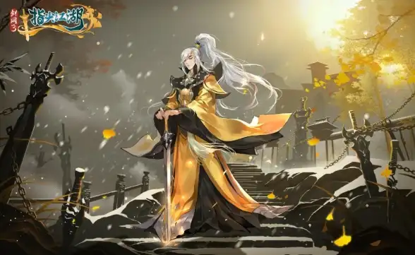 还在为扫描文件发愁？试试"云朵扫描王"手机秒变扫描仪！