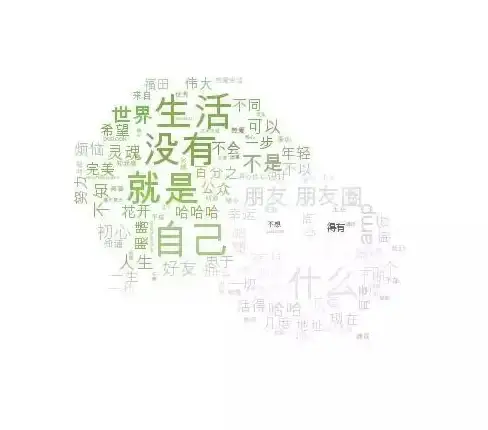 攻略｜深度｜强力 绝区零》1.3版本必备简配队关键角色全解析！