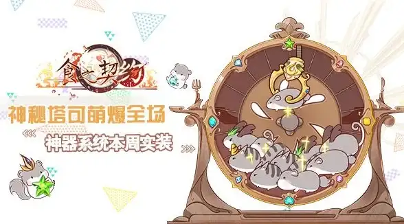 想要一款学习办公两不误的综合性工具？电工小助手不正是你的最佳选择吗？