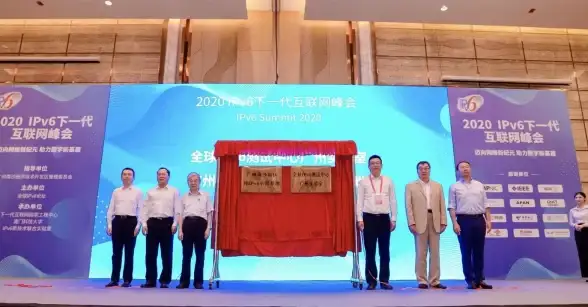 系统维护🚀黑鲨启动盘装系统失败原因及解决方法