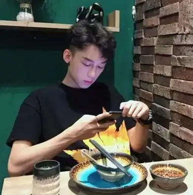 科技💻戴尔笔记本电脑性能与用户体验全方位评测
