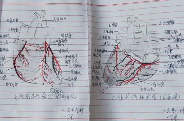 高防机房,网络安全-木空数据高防机房落户江苏宿迁，安全更强