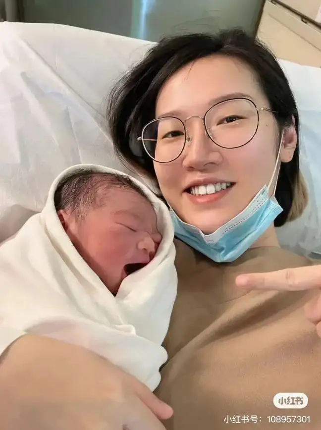 还在为单调的安卓组件发愁？组件岛Widgetlsland轻松打造小清新风格！
