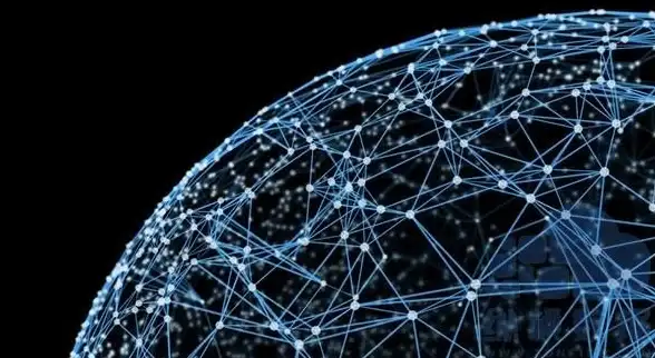 安全守护📱手机定位软件：实时守护，安全追踪每一步