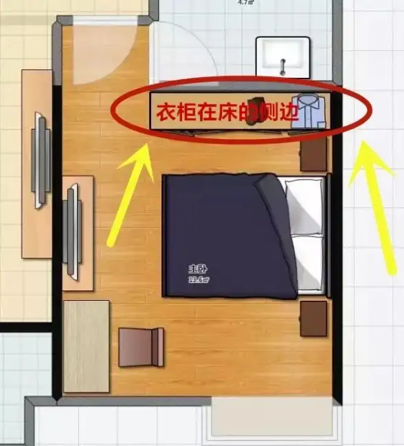 高防服务器,多线接入-港云网络镇江高防多线服务器应用场景