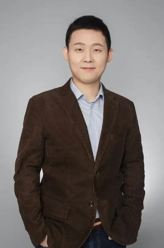 如何科学监测体脂率？云麦体脂秤APP实时分析身体指标，你的健康管家！