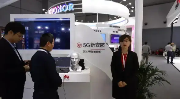 还在为租房买房发愁？贝壳找房APP海量房源任你选，信息真实速度快！