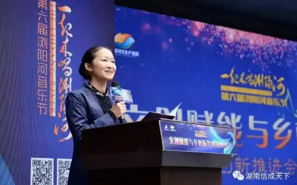 儿童乐趣🎮热门推荐 2025托马斯火车游戏排行榜精选免费小游戏大全