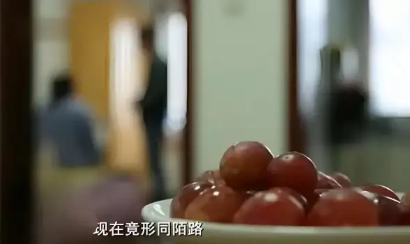 攻略心得🍊食之契约橙汁技能深度解析效果揭秘
