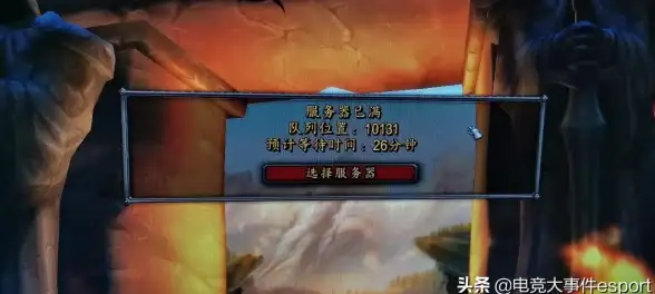 PHP框架|开发指南|laravel教程下载_laravel入门教程pdf完整版免费下载与新手学习资料