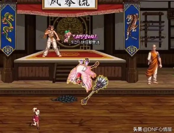 办公娱乐 天梯图GPU笔记本：释放强劲性能，助力高效办公与娱乐