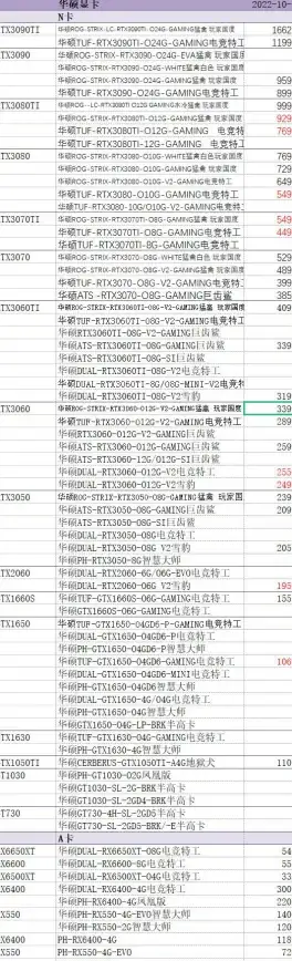 热荐•攻略•福利 洋葱骑士团钻石兑换码最新礼包全解与实用指南