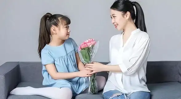 想找清爽简洁的电视大屏影视盒子？搜片.com电视TV版满足你的需求！