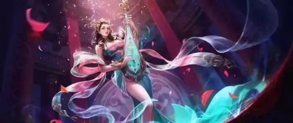 想结交志同道合的00后好友？星友圈APP让你轻松找到兴趣相投的伙伴！