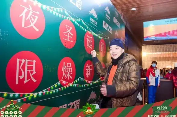 还在为找不到好用的播放器发愁？试试网易爆米花，畅享高清影视！