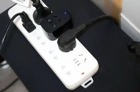 游戏推荐🎮配置解析—三款热门游戏电脑配置深度解析与推荐