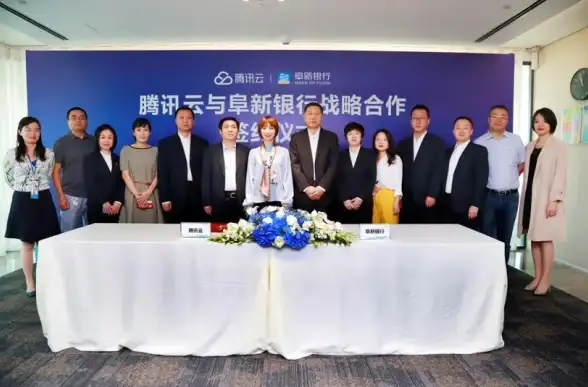专线接入,高可用性-多运营商专线保障韩国数据中心高可用性