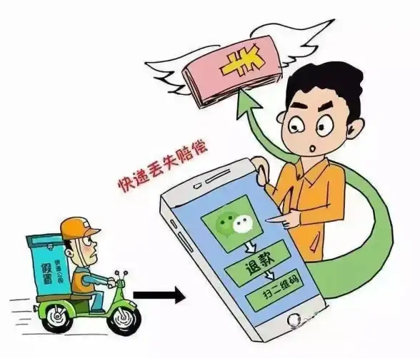 🔥英雄解析⚔装备详解💡金铲铲之战》全装备效果优劣深度对比指南！