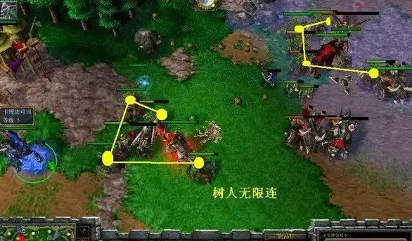时尚🔥耐用🔥舒适 决胜巅峰》迅捷皮靴全方位实用体验解析