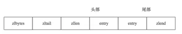 对话+创作两不误？试试GammaAI，你的手机智能管家！