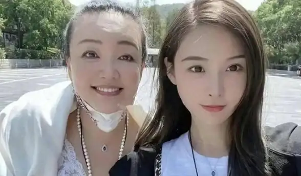 三网互联,专线优化-ABXCDN日本三网直连，高可用专线网络架构设计