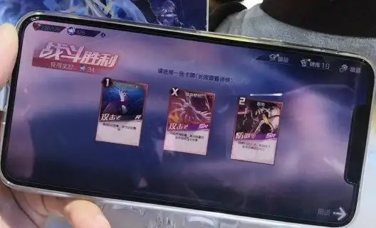 微商工具箱APP—你的展业好帮手，难道还没下载？