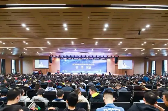 策略🔥奥特曼塔防 免费保卫萝卜2024精彩玩法合集推荐