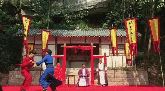 高防服务器,机房上架-冬邦云高防服务器山东枣庄机房上架流程
