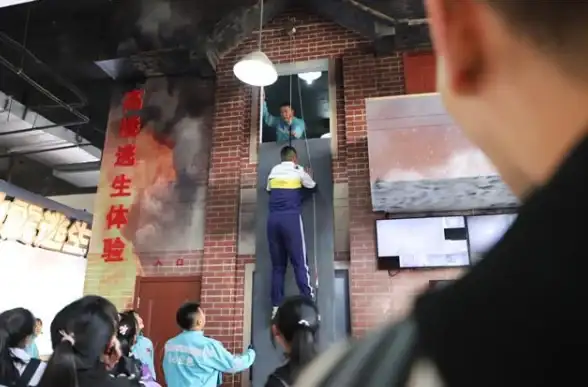 系统优化🚀爱尔轩电脑一键重装xp系统详细教程，快速恢复出厂性能
