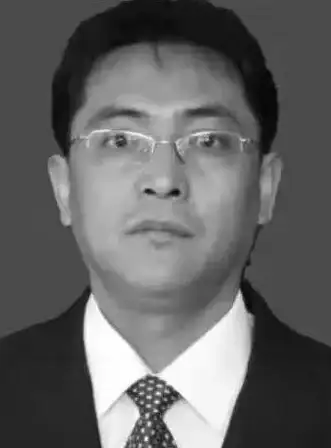 高防服务器,机房上架-冬邦云高防服务器山东枣庄机房上架流程