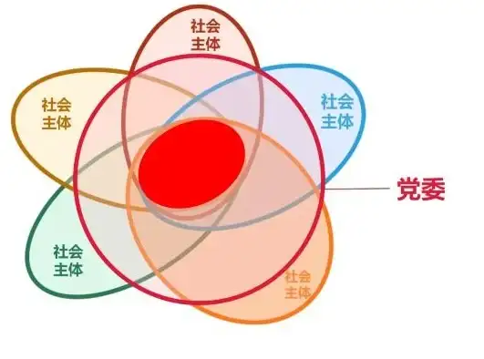 还在为音频剪辑烦恼？音编美声app让你轻松精确到毫秒！