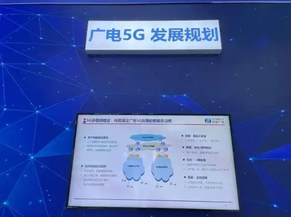 想找一款专为墨水屏设计的浏览器？einkbro轻量运行无压力，开源免费不香吗？