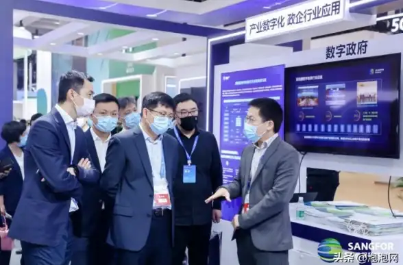 还在为创作发愁？试试weights AI，语音、图片、歌曲、视频一键生成！