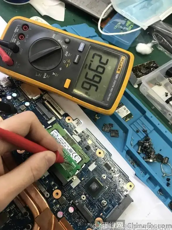 想要提升笔记效率？易瑞笔记app的智能管理功能你体验了吗？