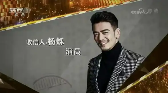 还在为远程看家发愁？荣耀小哨兵APP一键连接摄像头！