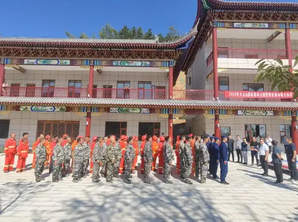 内容分发,CDN优化-科技网在ABXCDN环境下的内容分发优化