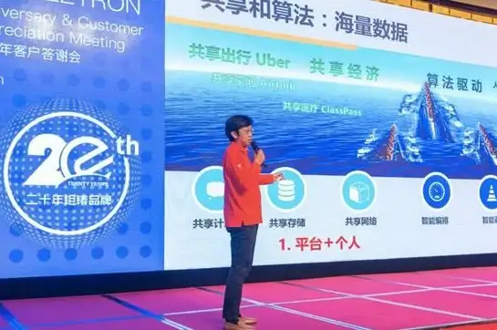 硬件推荐🎮显卡天梯图u盘网：最新显卡性能排行与选购指南