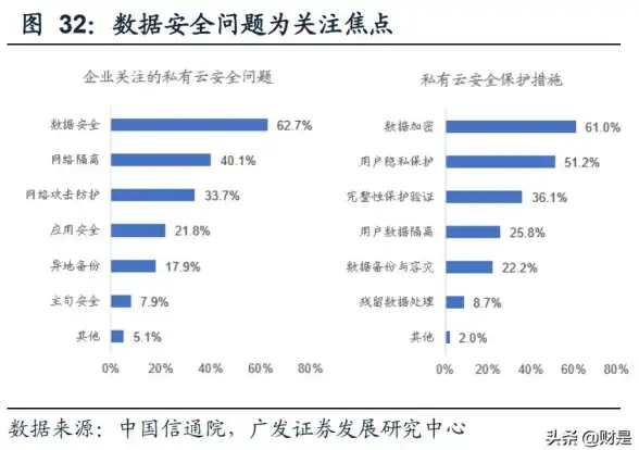 东方风🌟华流劲爆来袭 天下》手游新装尽显魅力