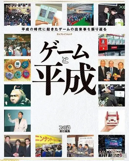 电影资源🎬精选热门影片mp4正版获取与安全下载方法