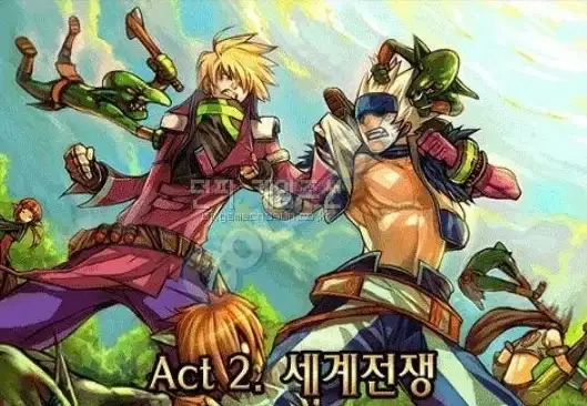 新鲜资讯｜畅玩无障碍！日服LOL服务器切换实用攻略与账号安全要点｜电竞热讯