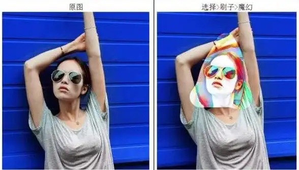 🔥投资必看🔥火枪图纸🔥魔兽世界WLK精致手工火枪投资价值与入手攻略