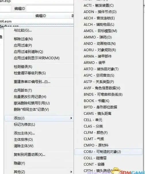 YouTube下载 轻松一键获取视频，免费高效体验畅享精彩内容