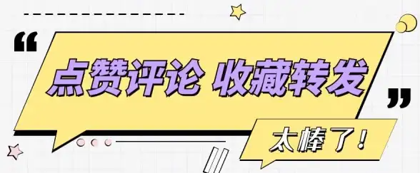 YouTube下载 轻松一键获取视频，免费高效体验畅享精彩内容