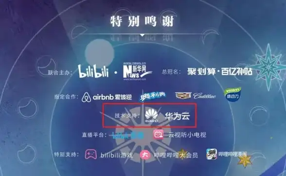 谁不想要安装即用、接口稳定的追剧神器？月光宝盒box一键畅享海量内容！