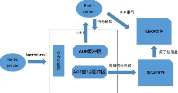 足球攻略✦明星技能✦实战解析｜实况足球手游莫伦特斯全方位技能与表现揭秘