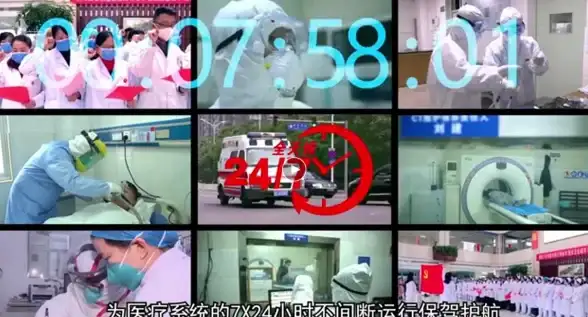 想要轻松获取各类应用？知软云阁APP的丰富资源你试过了吗？
