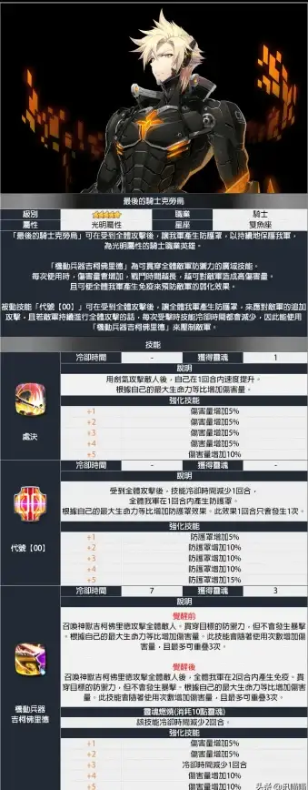 还在为日常琐事烦恼？yzl6cn工具箱APP的记事本、转盘功能一键搞定！